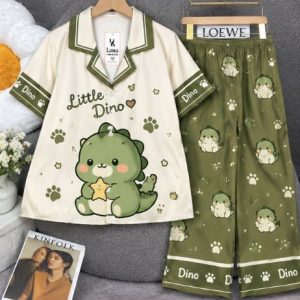 mua bán sỉ lẻ quần áo
