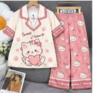 xưởng sỉ quần áo hot trend