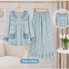 do_bo_pijama_nu_de_thuong (3)
