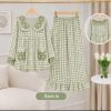 do_bo_pijama_nu_de_thuong (4)