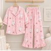 do_bo_pijama_nu_gia_Si (3)