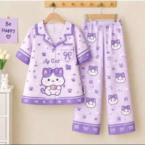 xưởng chuyên sỉ đồ ngủ  lụa