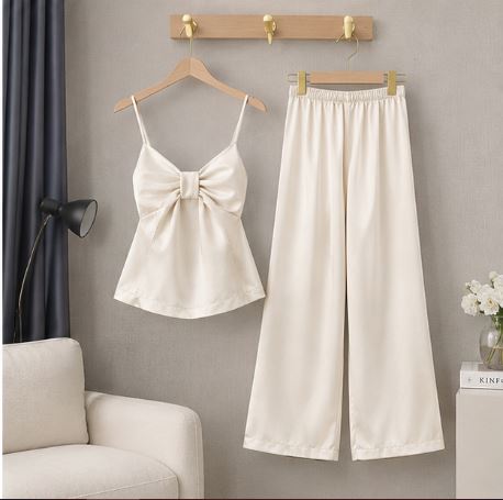 Đồ ngủ nữ nhập sỉ miền Trung