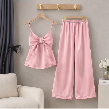 Đồ ngủ nữ nhập sỉ miền Trung