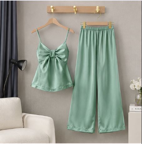 quần áo sỉ giá cực rẻ