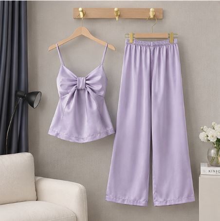 quần áo sỉ giá cực rẻ