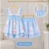đồ ngủ nữ giá sỉ tại Long An