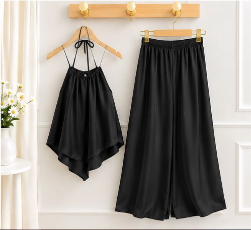 Đồ ngủ nữ nhập sỉ giá cạnh tranh