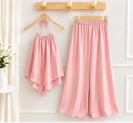 Đồ ngủ nữ nhập sỉ giá cạnh tranh