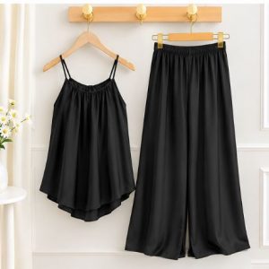 đồ ngủ nữ nhập sỉ tại Cần Thơ