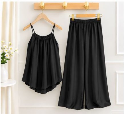 đồ ngủ nữ nhập sỉ tại Cần Thơ