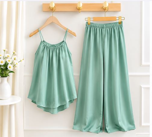 đồ ngủ nữ nhập sỉ tại Cần Thơ
