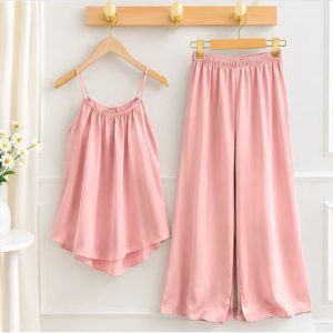 Đồ Ngủ Pijama
