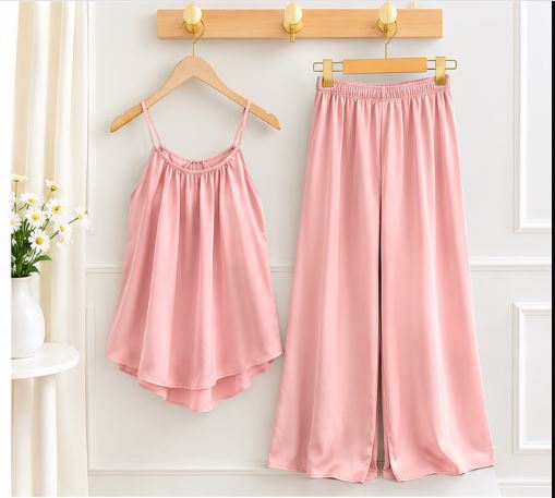 Đồ Ngủ Pijama