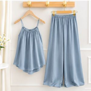 Đồ Ngủ Pijama