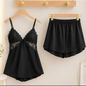 đồ ngủ nữ thoáng mát tại Đắk Nông