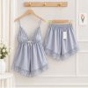 do_ngu_pijama_nu_tai_dong_nai (3)