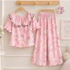 do_ngu_pijama_nu_tay_ngan (2)