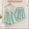 lấy sỉ đồ bộ nữ dễ bán tại Long An