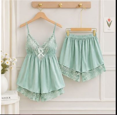 lấy sỉ đồ bộ nữ dễ bán tại Long An