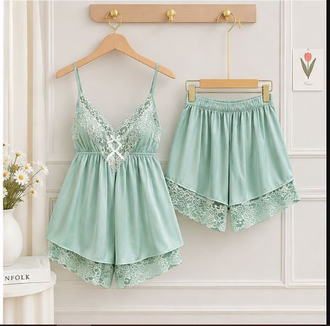 lấy sỉ đồ bộ nữ dễ bán tại Long An