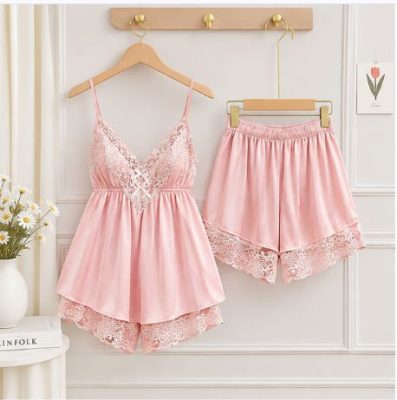 lấy sỉ đồ bộ nữ dễ bán tại Long An