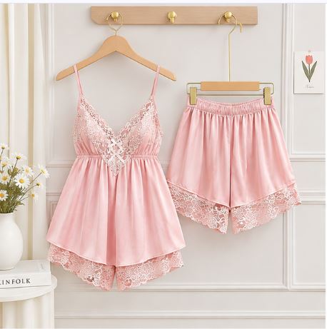 lấy sỉ đồ bộ nữ dễ bán tại Long An