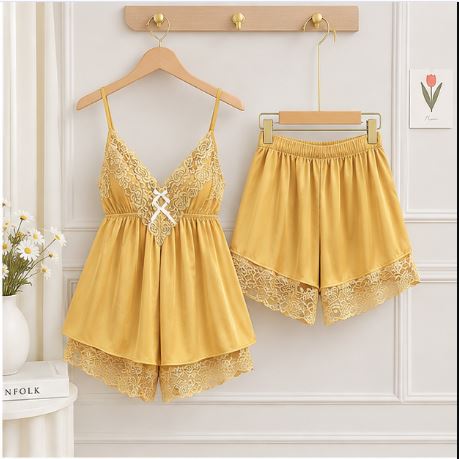 nguồn hàng quần áo giá sỉ bán online