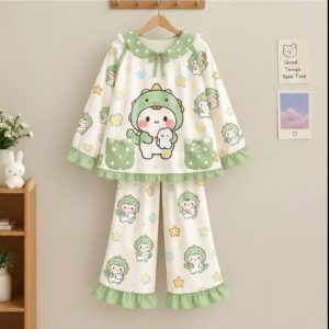 Mua đồ bộ nữ mặc ngủ