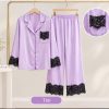 Mua Sỉ Đồ Bộ Nữ Tại An Giang