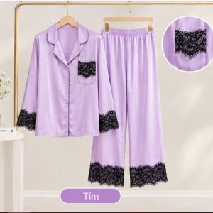 Mua Sỉ Đồ Bộ Nữ Tại An Giang