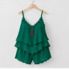 mua_si_do_Bo_tai_dong_thap (2) mua_si_do_Bo_tai_dong_thap (2)