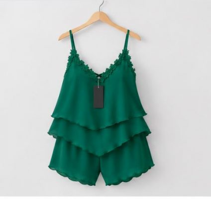 mua sỉ đồ bộ nữ tại Đồng Tháp