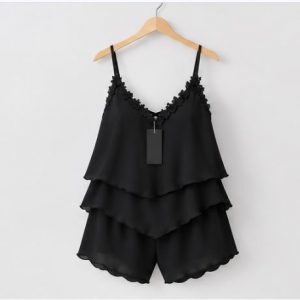 mua sỉ đồ bộ nữ tại Đồng Tháp