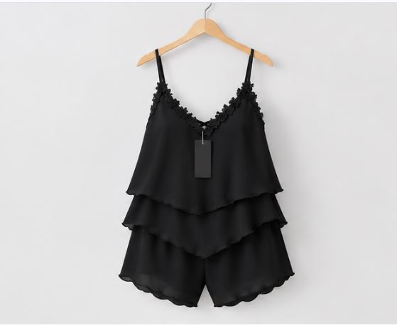 mua sỉ đồ bộ nữ tại Đồng Tháp