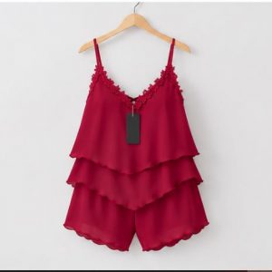 mua sỉ đồ bộ nữ tại Đồng Tháp