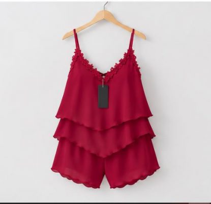 mua sỉ đồ bộ nữ tại Đồng Tháp