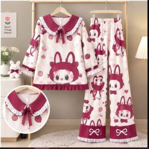 mua sỉ đồ bộ mặc nhà nữ đẹp tại Đà Nẵng