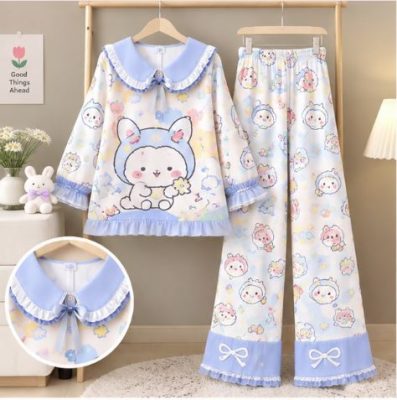 mua sỉ đồ bộ mặc nhà nữ đẹp tại Đà Nẵng