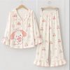 mua sỉ đồ bộ pijama tại tiền giang
