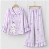 mua_si_do_bo_pijama_tai_Tien_giang (3) mua_si_do_bo_pijama_tai_Tien_giang (3)