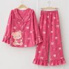 mua_si_do_bo_pijama_tai_Tien_giang (4) mua_si_do_bo_pijama_tai_Tien_giang (4)