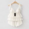 mua_si_do_ngu_online_Tai_ben_Tre (1) mua_si_do_ngu_online_Tai_ben_Tre (1)