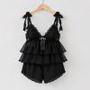 mua_si_do_ngu_online_Tai_ben_Tre (2) mua_si_do_ngu_online_Tai_ben_Tre (2)