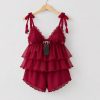 mua_si_do_ngu_online_Tai_ben_Tre (4) mua_si_do_ngu_online_Tai_ben_Tre (4)