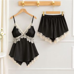 nguồn đồ ngủ nữ nhập sỉ ở Bình Định