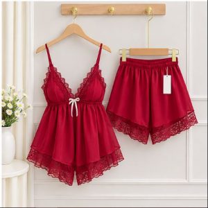 nguồn hàng đồ bộ nữ giá tốt tại Bình Dương