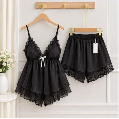 nguồn hàng đồ bộ nữ giá tốt tại Bình Dương