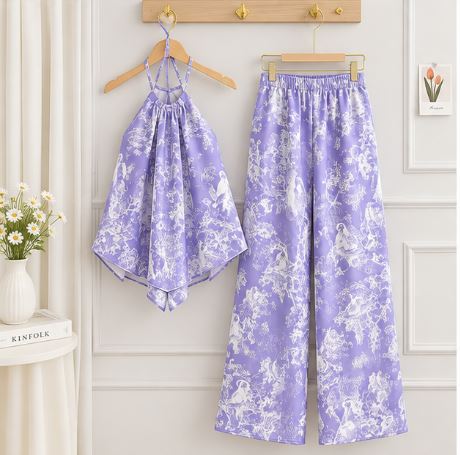 nguồn hàng đồ bộ nữ miền tây
