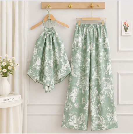 nguồn sỉ quần áo giá rẻ